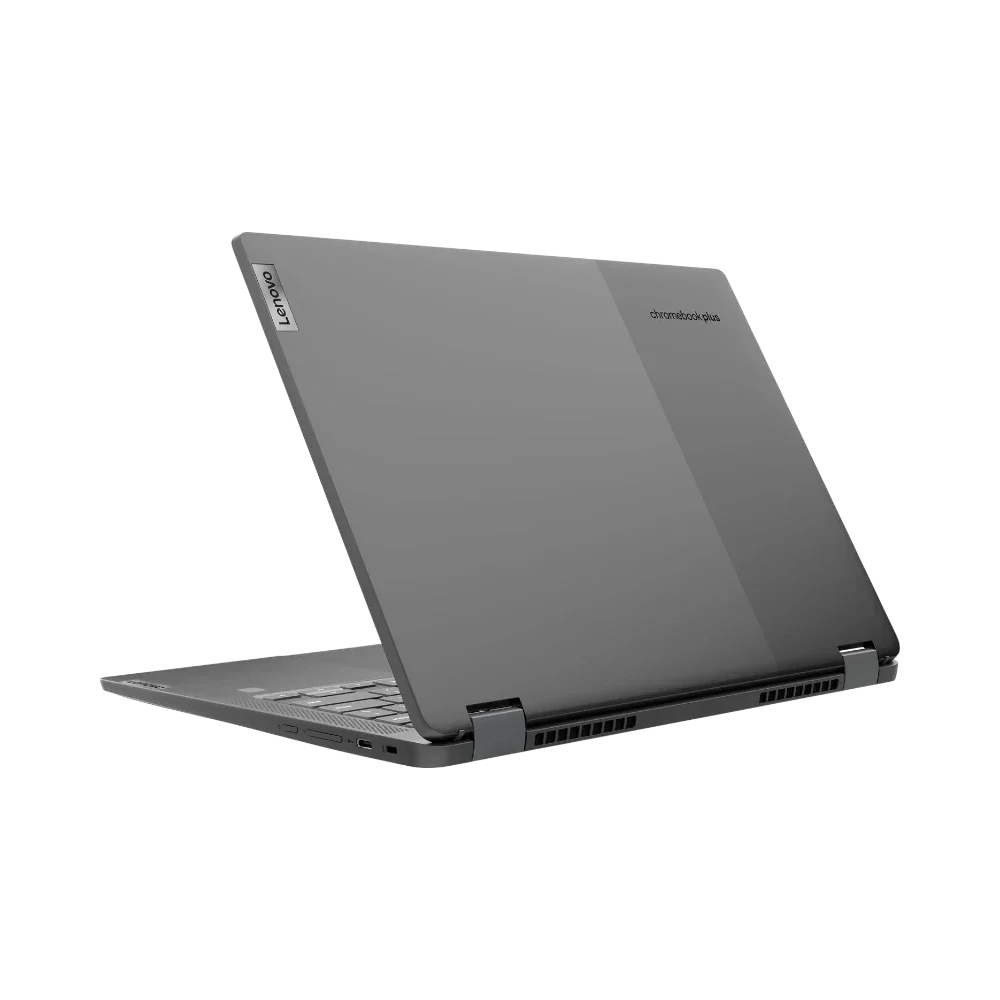 Lenovo Flex5 Chrome 14IAU 14" Multi-Touch Chromebook, Intel Core i5-1245U, 16GB RAM, 256GB SSD