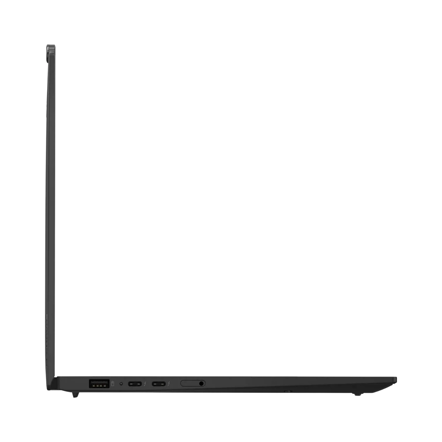 Lenovo ThinkPad X1 Carbon Gen 13 Aura Edition 14" Multi-Touch Laptop, Intel Core Ultra 7 268V, 32GB RAM, 512GB SSD
