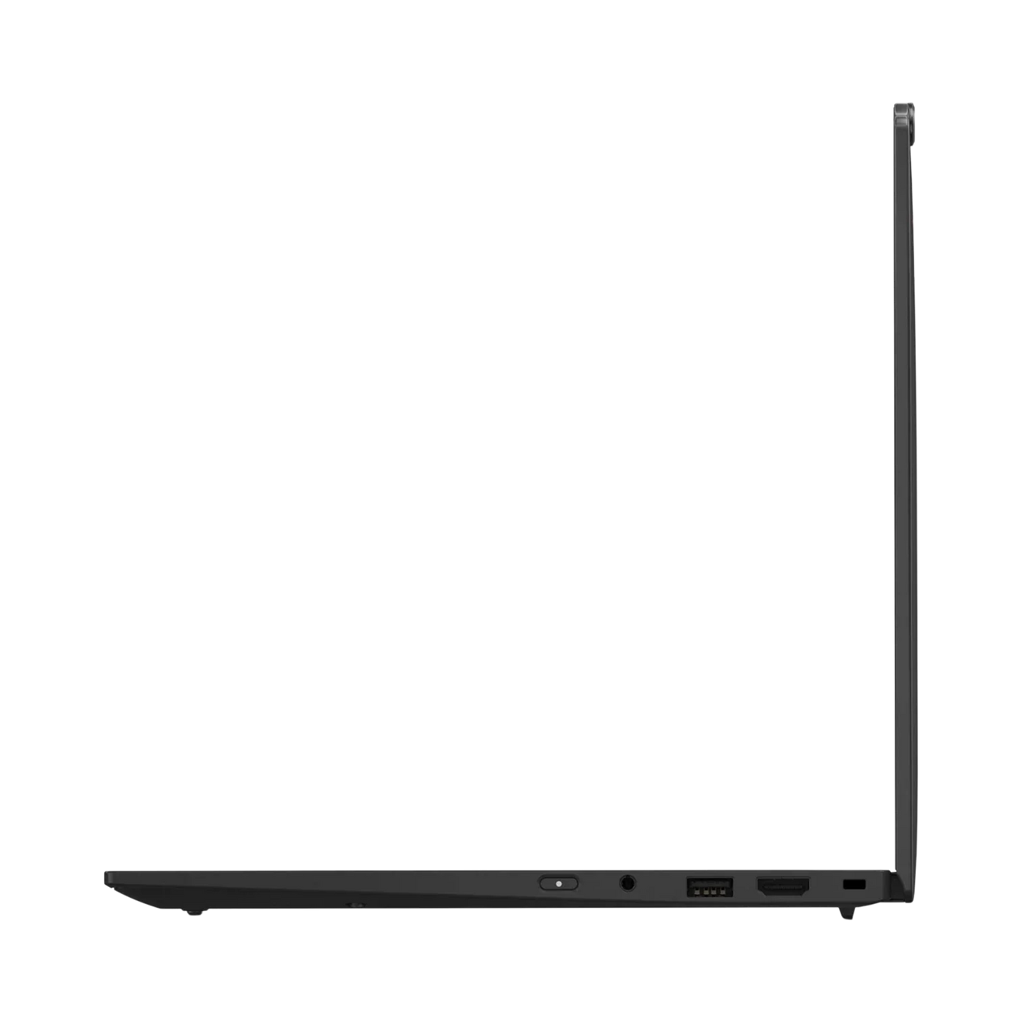 Lenovo ThinkPad X1 Carbon Gen 13 Aura Edition 14" Multi-Touch Laptop, Intel Core Ultra 7 268V, 32GB RAM, 512GB SSD