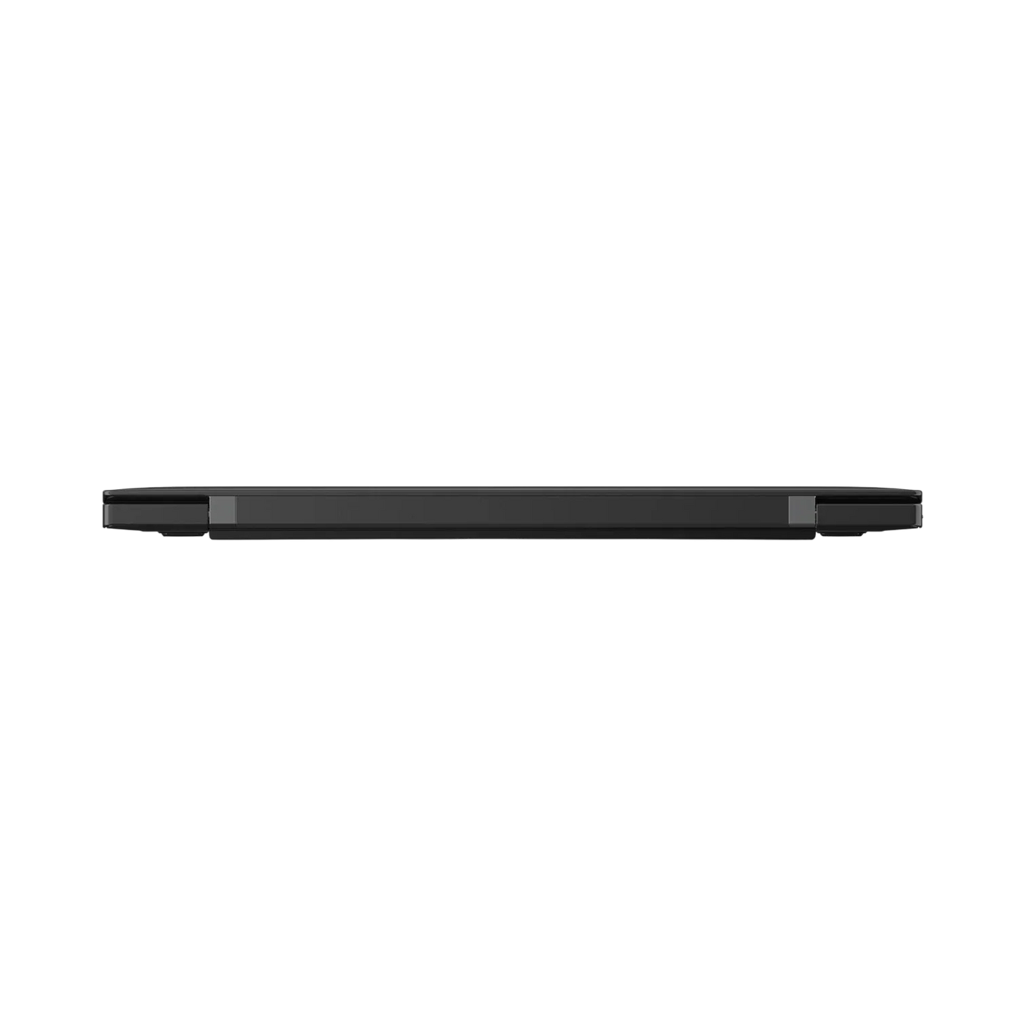 Lenovo ThinkPad X1 Carbon Gen 13 Aura Edition 14" Multi-Touch Laptop, Intel Core Ultra 7 268V, 32GB RAM, 512GB SSD