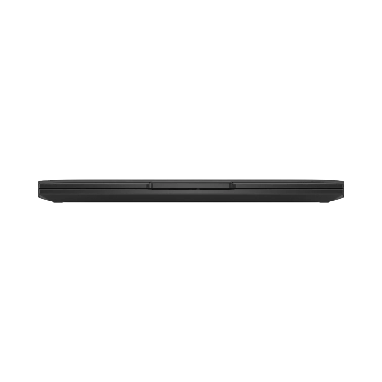 Lenovo ThinkPad T16 Gen 3 16" Multi-Touch Laptop, Intel Core Ultra 7 155U, 16GB DDR5 RAM, 1TB SSD (Black)