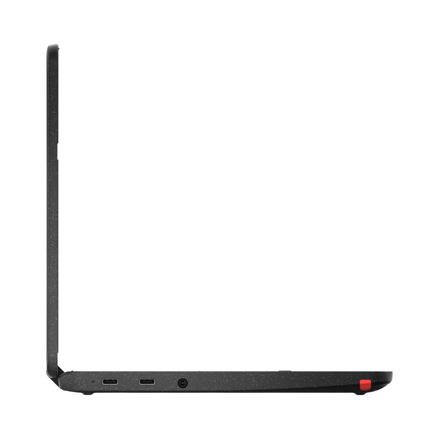 Lenovo 500e Gen 4s 11.6" Multi-Touch 2-in-1 Chromebook, Intel Celeron N100, 4GB RAM, 64GB eMMC