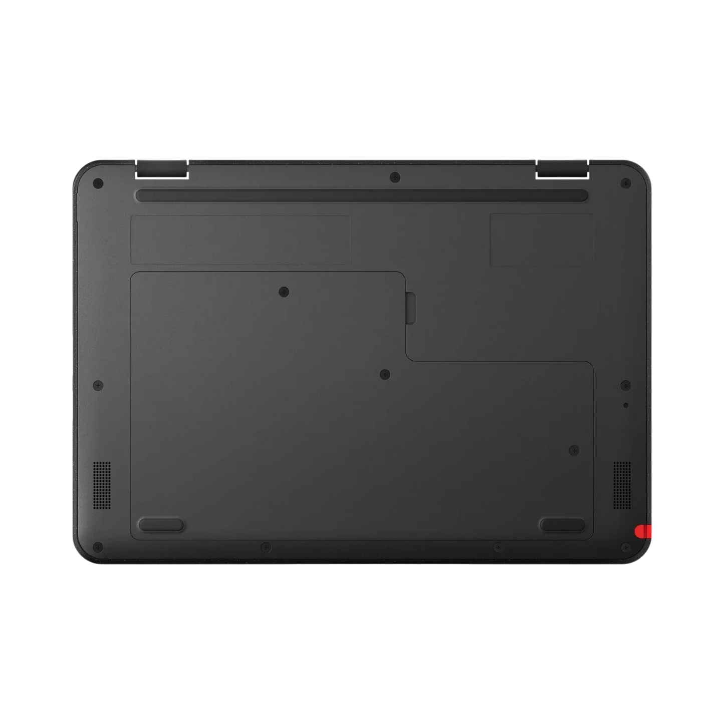 Lenovo 500e Gen 4s 11.6" Multi-Touch 2-in-1 Chromebook, Intel Celeron N100, 4GB RAM, 64GB eMMC