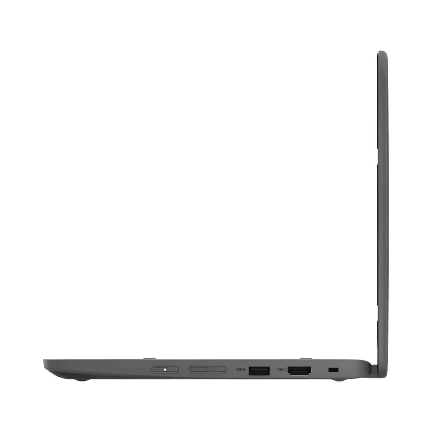 Lenovo 300e Yoga Chromebook Gen 4 11.6" 2-in-1 Touchscreen Notebook, ARM Cortex A76, 8GB RAM, 64GB Flash Memory