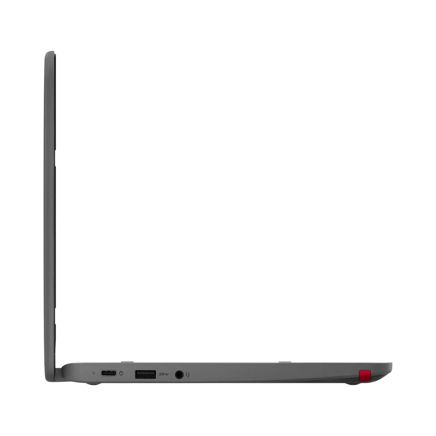 Lenovo 300e Yoga Chromebook Gen 4 11.6" 2-in-1 Touchscreen Notebook, ARM Cortex A76, 8GB RAM, 64GB Flash Memory