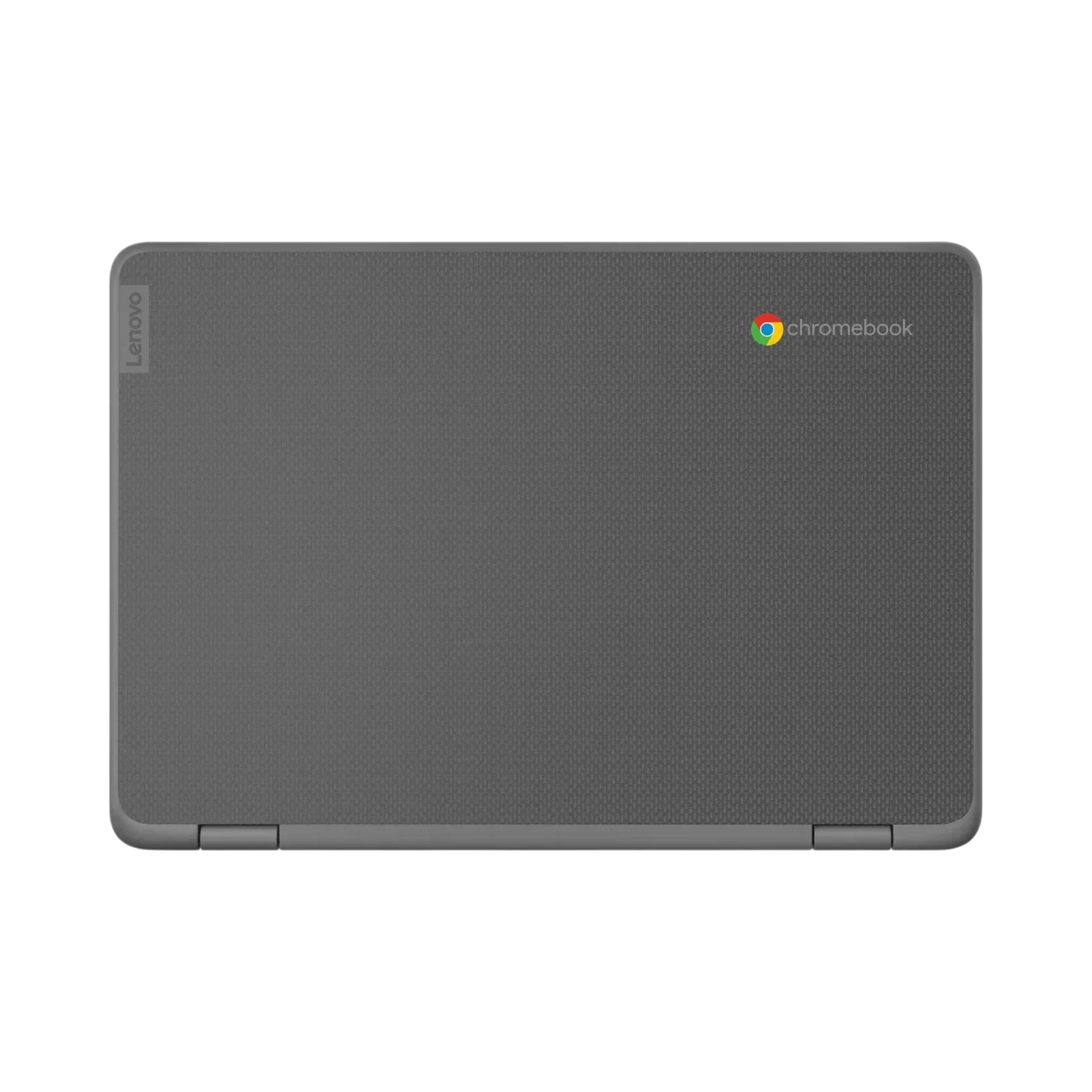Lenovo 300e Yoga Chromebook Gen 4 11.6" 2-in-1 Touchscreen Notebook, ARM Cortex A76, 8GB RAM, 64GB Flash Memory
