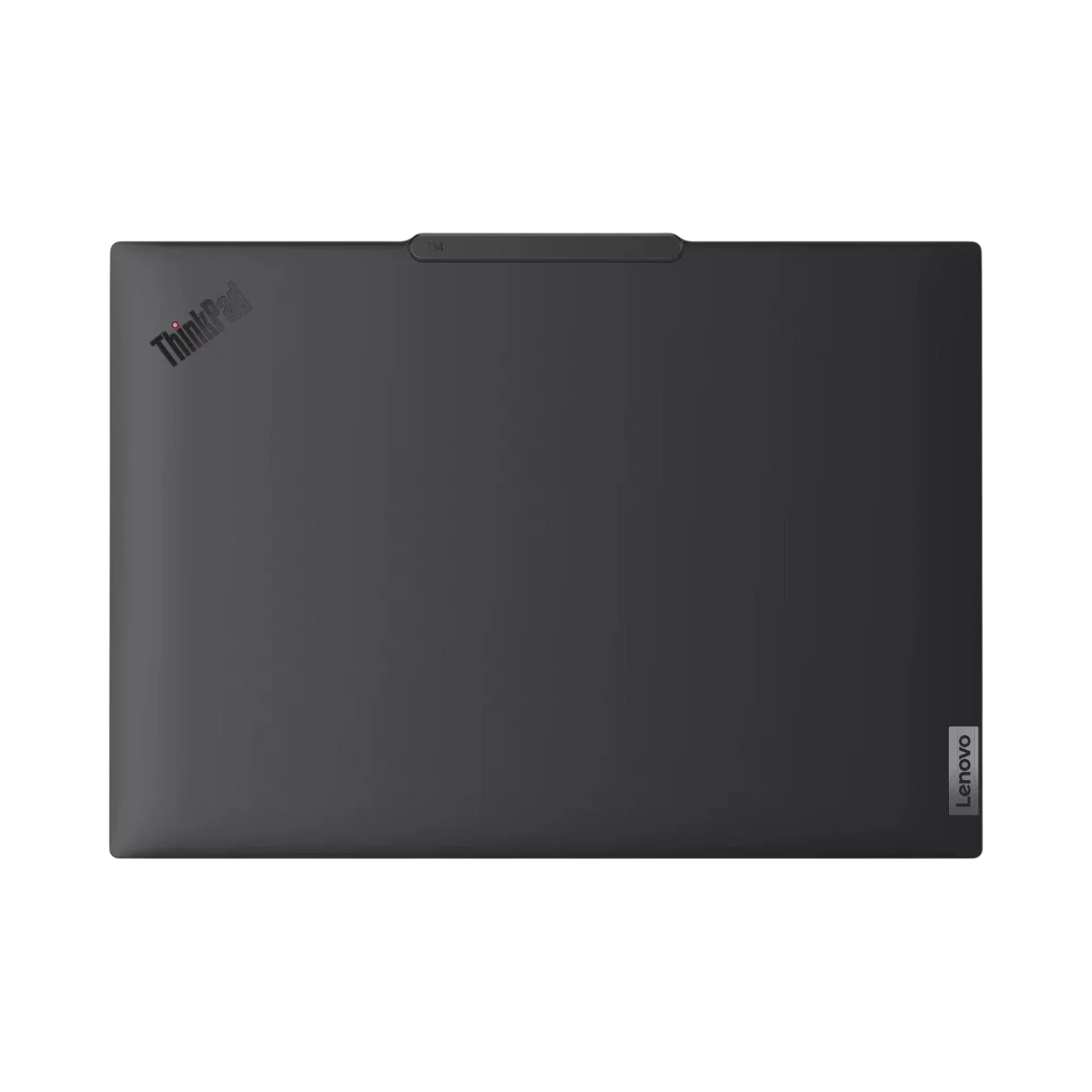 Lenovo ThinkPad T14 Gen 5 AI Ready 14" Notebook, AMD Ryzen 7 8840U, 32GB RAM, 1TB SSD