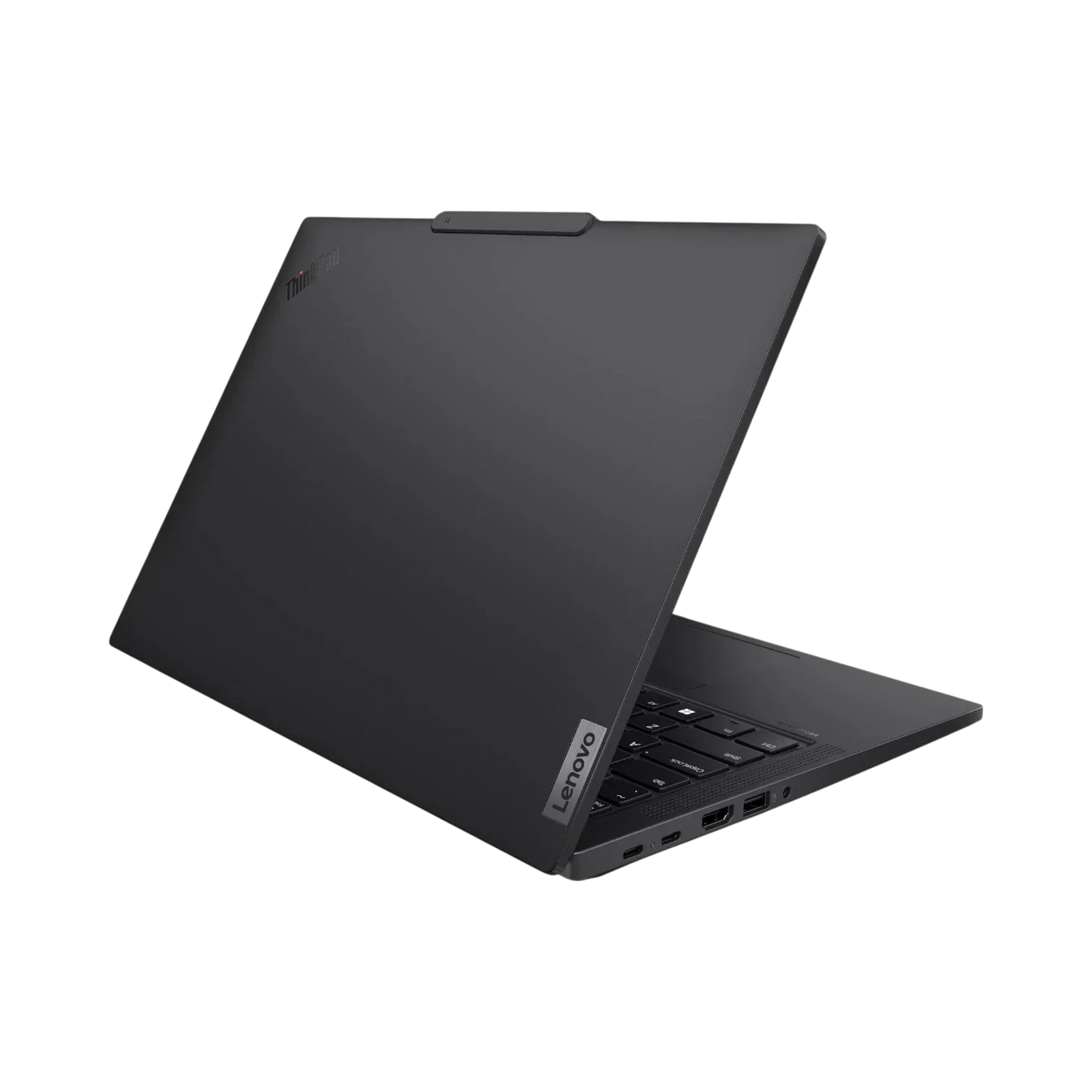 Lenovo ThinkPad T14 Gen 5 AI Ready 14" Notebook, AMD Ryzen 7 8840U, 32GB RAM, 1TB SSD