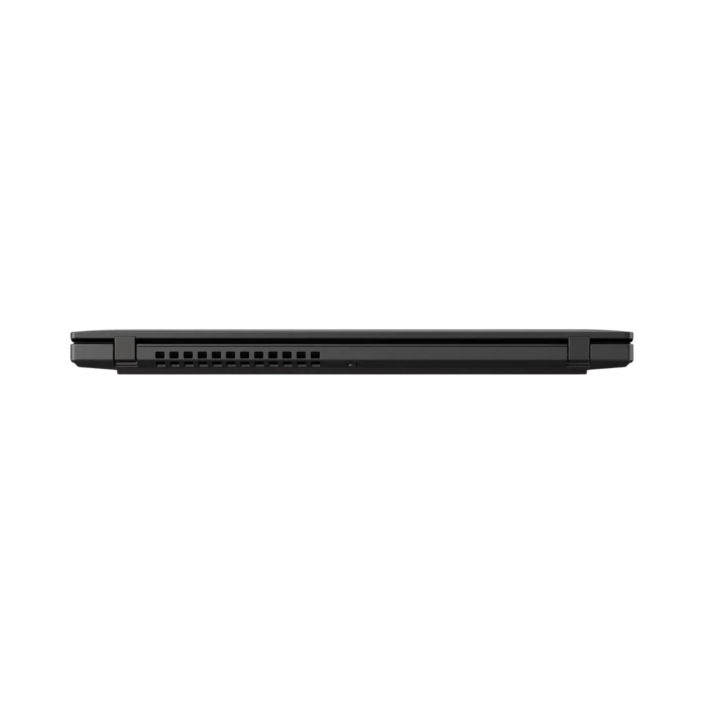 Lenovo ThinkPad T14 Gen 5 AI Ready 14" Notebook, AMD Ryzen 7 8840U, 32GB RAM, 1TB SSD