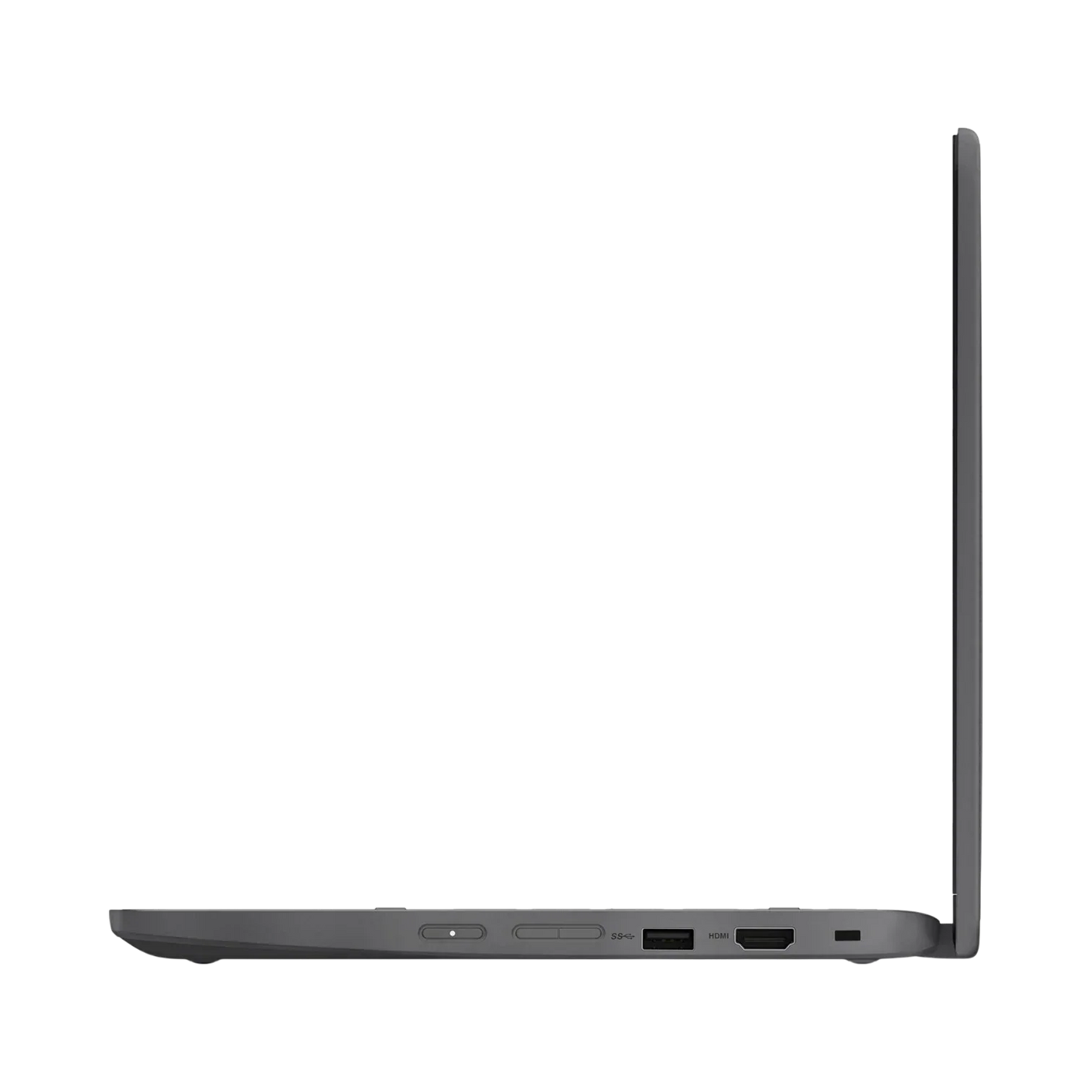 Lenovo 500e Yoga Gen 4 12.2" 2-in-1 Multi-Touch Chromebook, Intel N100, 8GB RAM, 64GB eMMC (Wi-Fi Only)