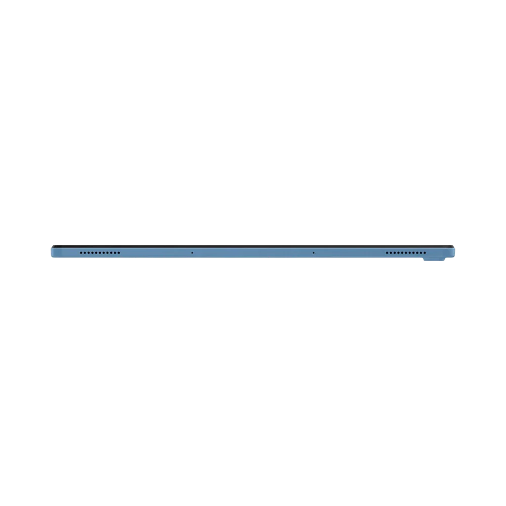 Lenovo IdeaPad Duet 10.1" Multi-Touch 2-in-1 Chromebook, MediaTek Helio P60T, 4GB RAM, 64GB eMMC (Ice Blue & Iron Gray)