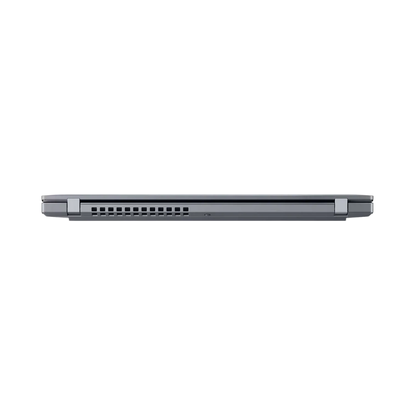 Lenovo ThinkPad T14 Gen 5 14" Laptop, Intel Core Ultra 7 155U, 16GB DDR5 RAM, 512GB SSD (Gray)