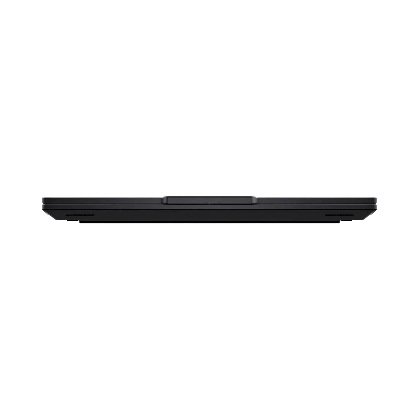 Lenovo ThinkPad P16s Gen 3 16" Multi-Touch Laptop, Intel Core Ultra 7155H, NVIDIA RTX 500, 32GB DDR5 RAM, 1TB SSD (Black)