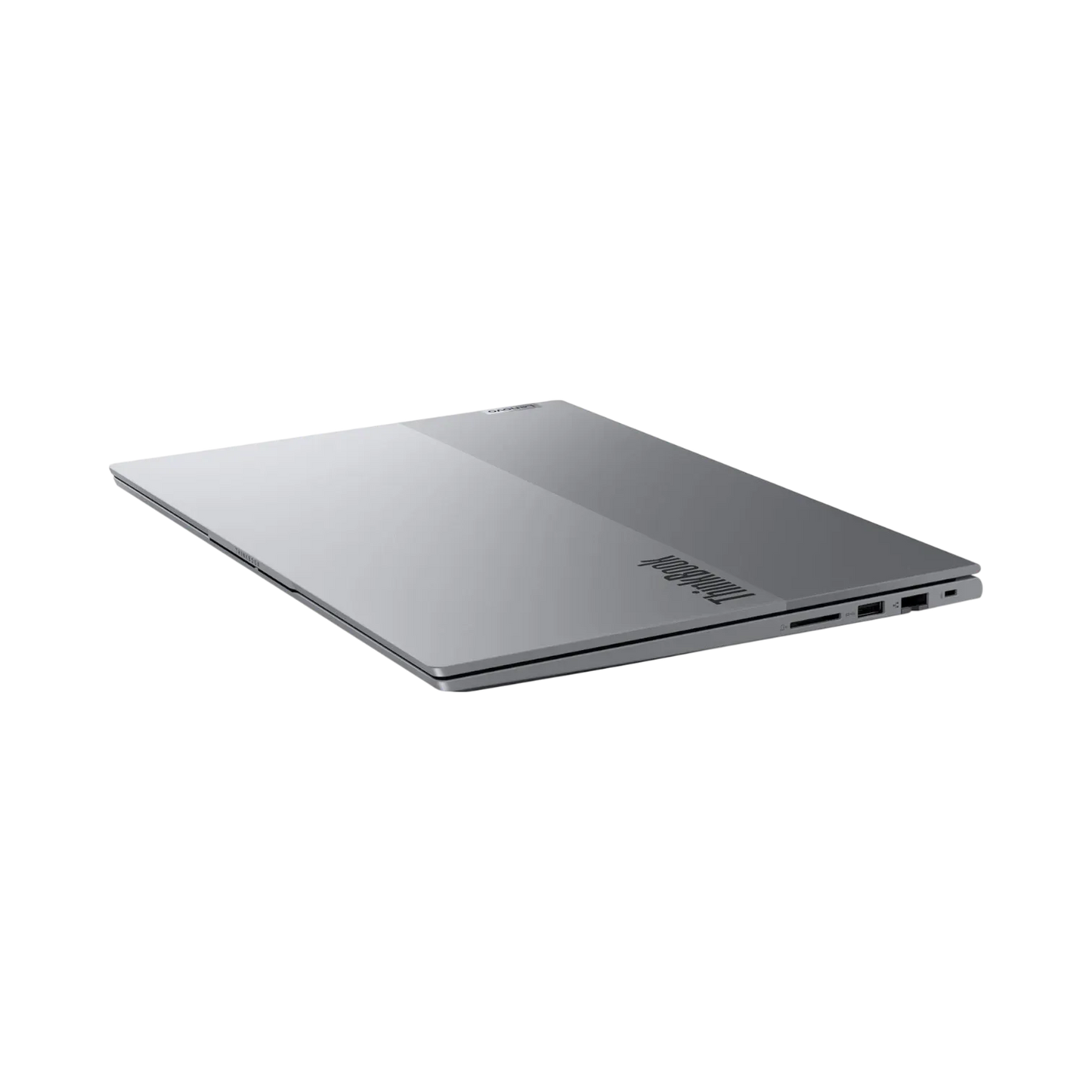 Lenovo ThinkBook G8 16" Multi-Touch Laptop, Intel Core 5 210H, 16GB DDR5 RAM, 512GB SSD