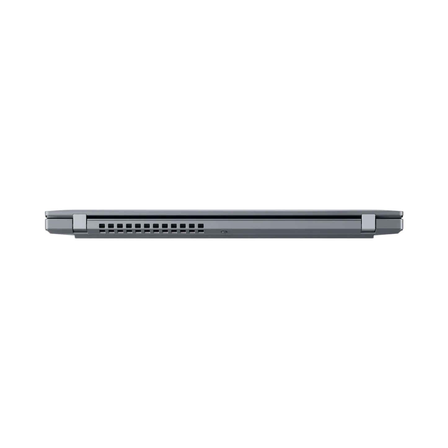 Lenovo ThinkPad T14 Gen 5 14" Multi-Touch Laptop, AMD Ryzen 5 PRO 8540U, 32GB RAM, 512GB SSD (Gray)