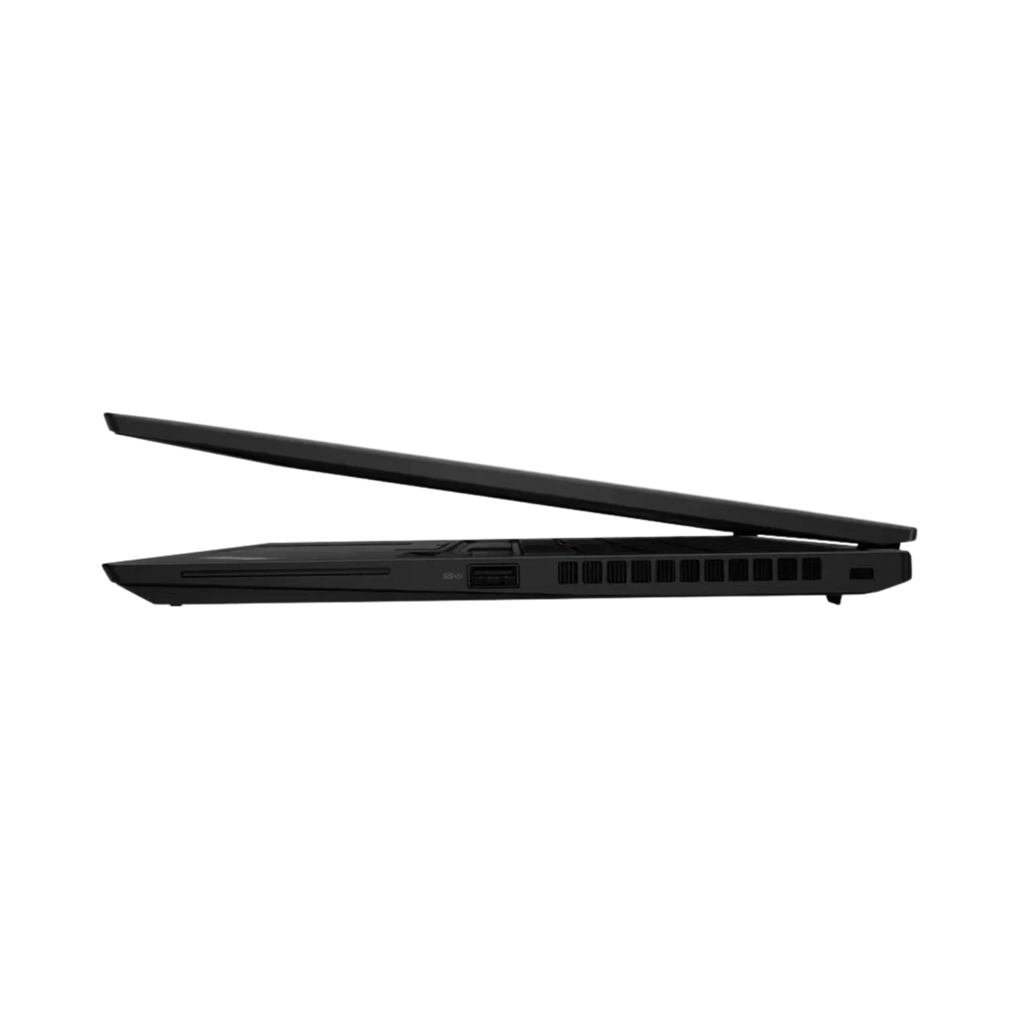Lenovo ThinkPad X13 Gen 2 13.3" Laptop, AMD Ryzen 7 PRO 5850U, 16GB RAM, 512GB SSD
