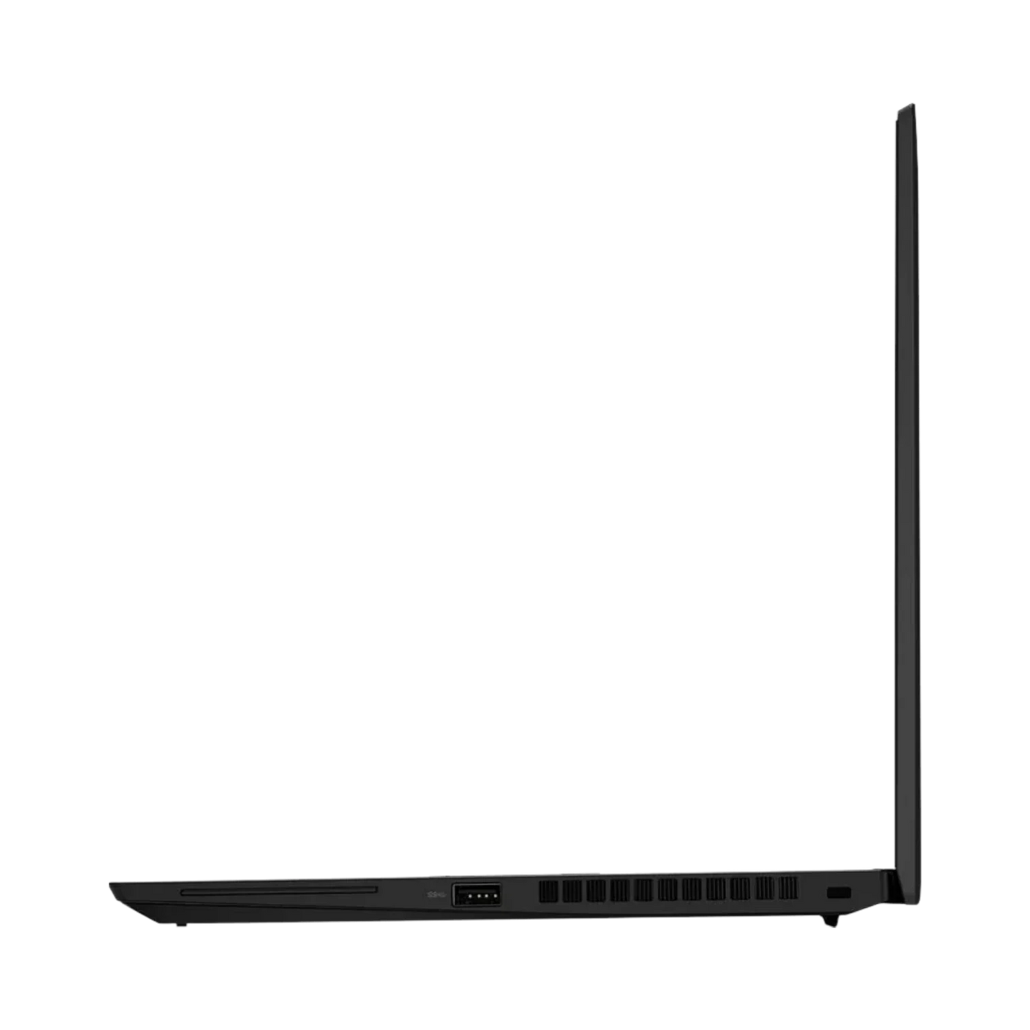 Lenovo ThinkPad X13 Gen 2 13.3" Laptop, AMD Ryzen 7 PRO 5850U, 16GB RAM, 512GB SSD