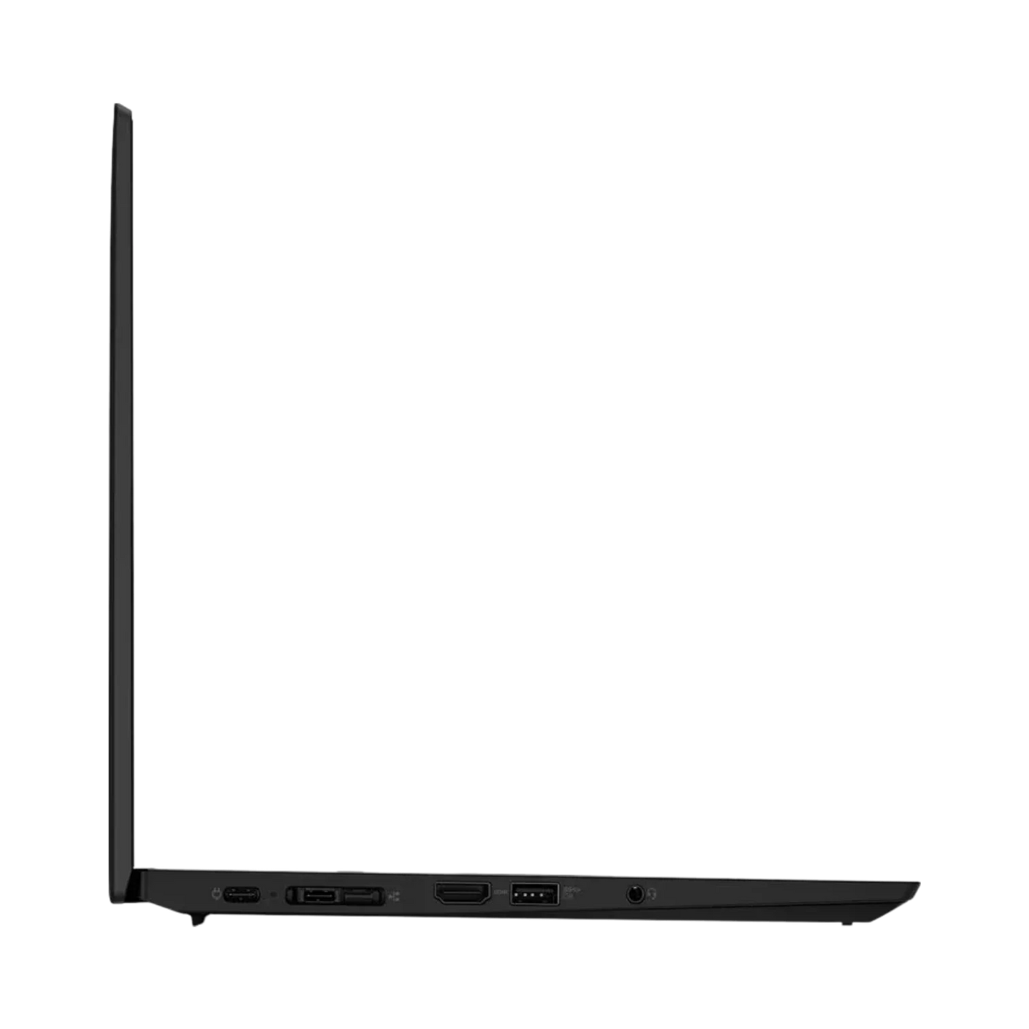Lenovo ThinkPad X13 Gen 2 13.3" Laptop, AMD Ryzen 7 PRO 5850U, 16GB RAM, 512GB SSD
