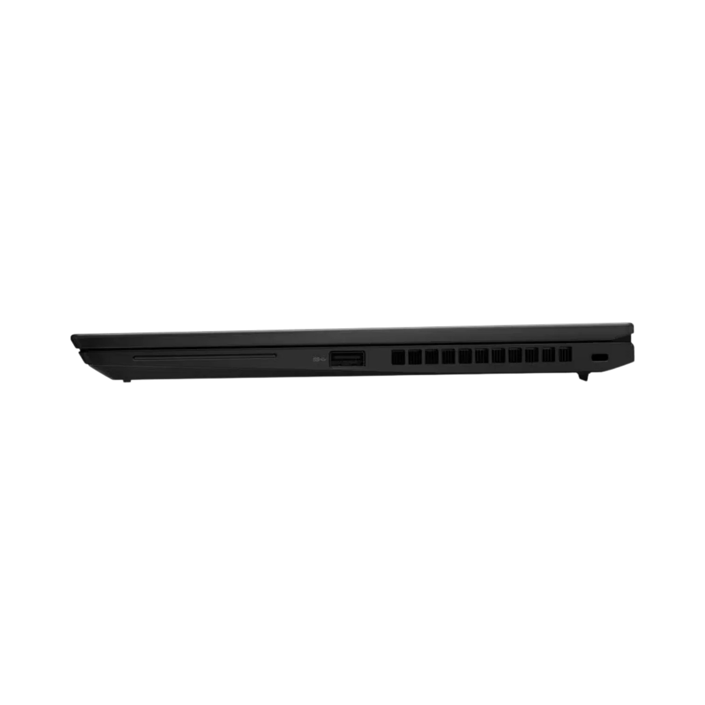Lenovo ThinkPad X13 Gen 2 13.3" Laptop, AMD Ryzen 7 PRO 5850U, 16GB RAM, 512GB SSD