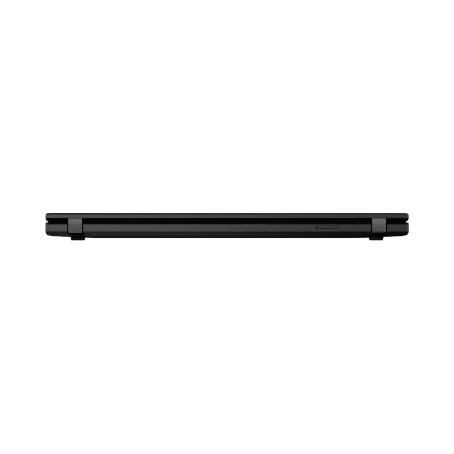 Lenovo ThinkPad X13 Gen 2 13.3" Laptop, AMD Ryzen 7 PRO 5850U, 16GB RAM, 512GB SSD
