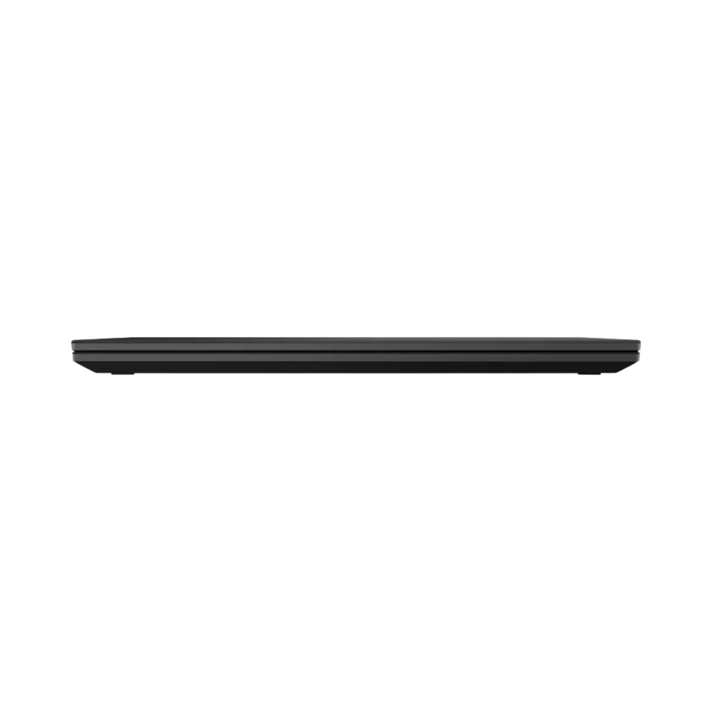 Lenovo ThinkPad X13 Gen 2 13.3" Laptop, AMD Ryzen 7 PRO 5850U, 16GB RAM, 512GB SSD
