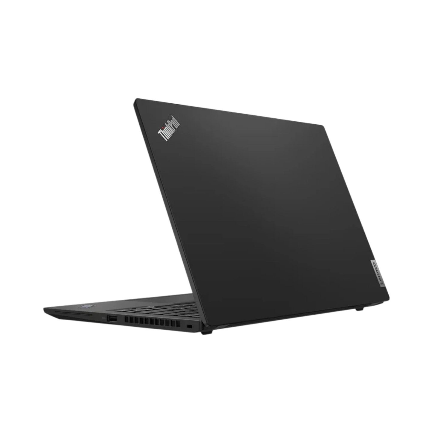 Lenovo ThinkPad X13 Gen 2 13.3" Laptop, AMD Ryzen 7 PRO 5850U, 16GB RAM, 512GB SSD