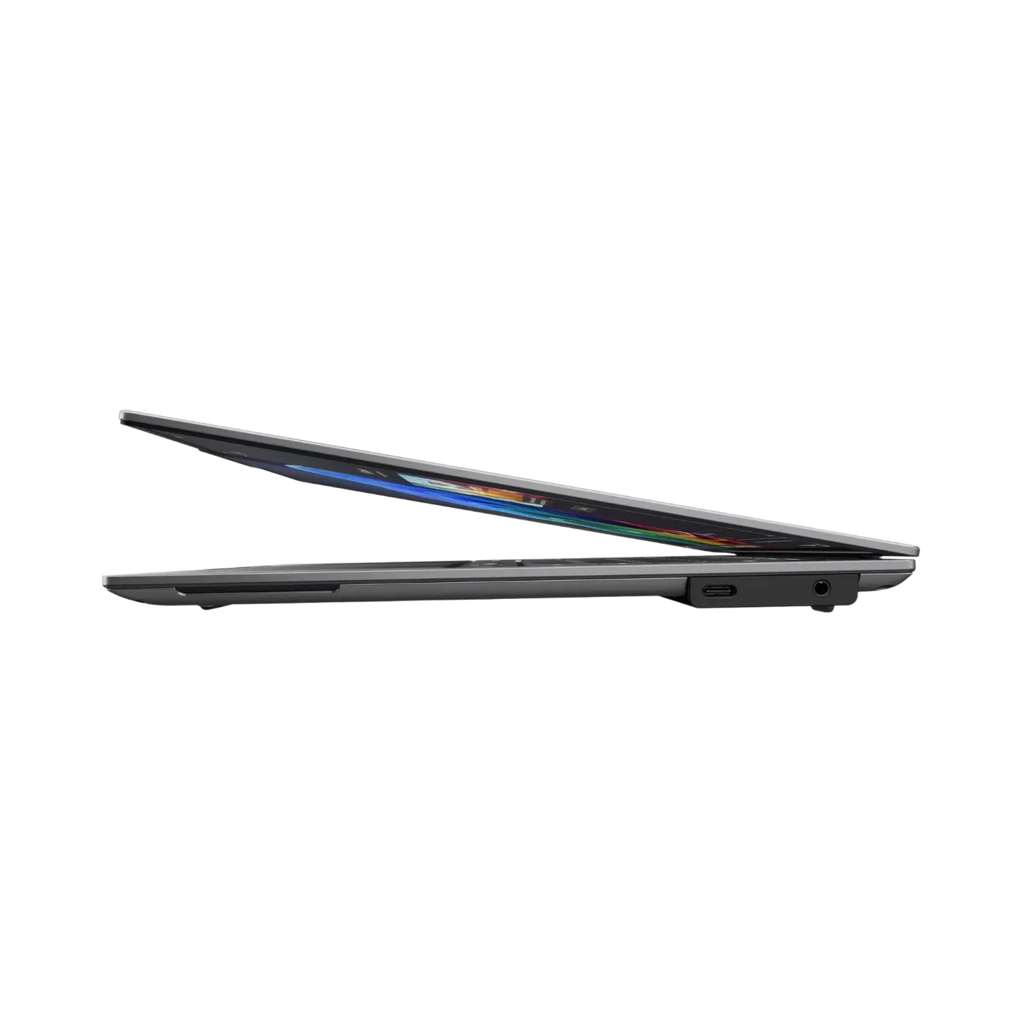 Lenovo ThinkPad X9-14 Gen 1 Aura Edition 14" Laptop, Intel Core Ultra 7 268V, 32GB RAM, 1TB SSD