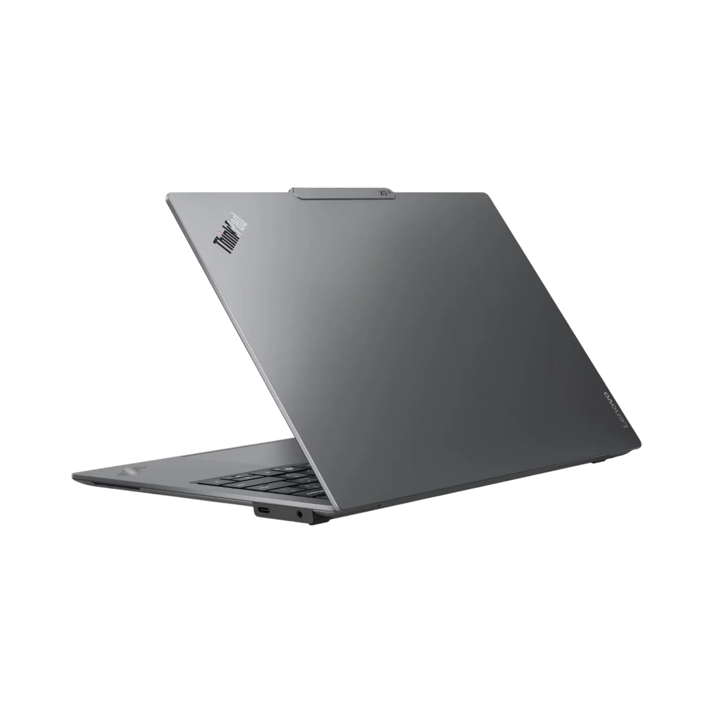 Lenovo ThinkPad X9-14 Gen 1 Aura Edition 14" Laptop, Intel Core Ultra 7 268V, 32GB RAM, 1TB SSD