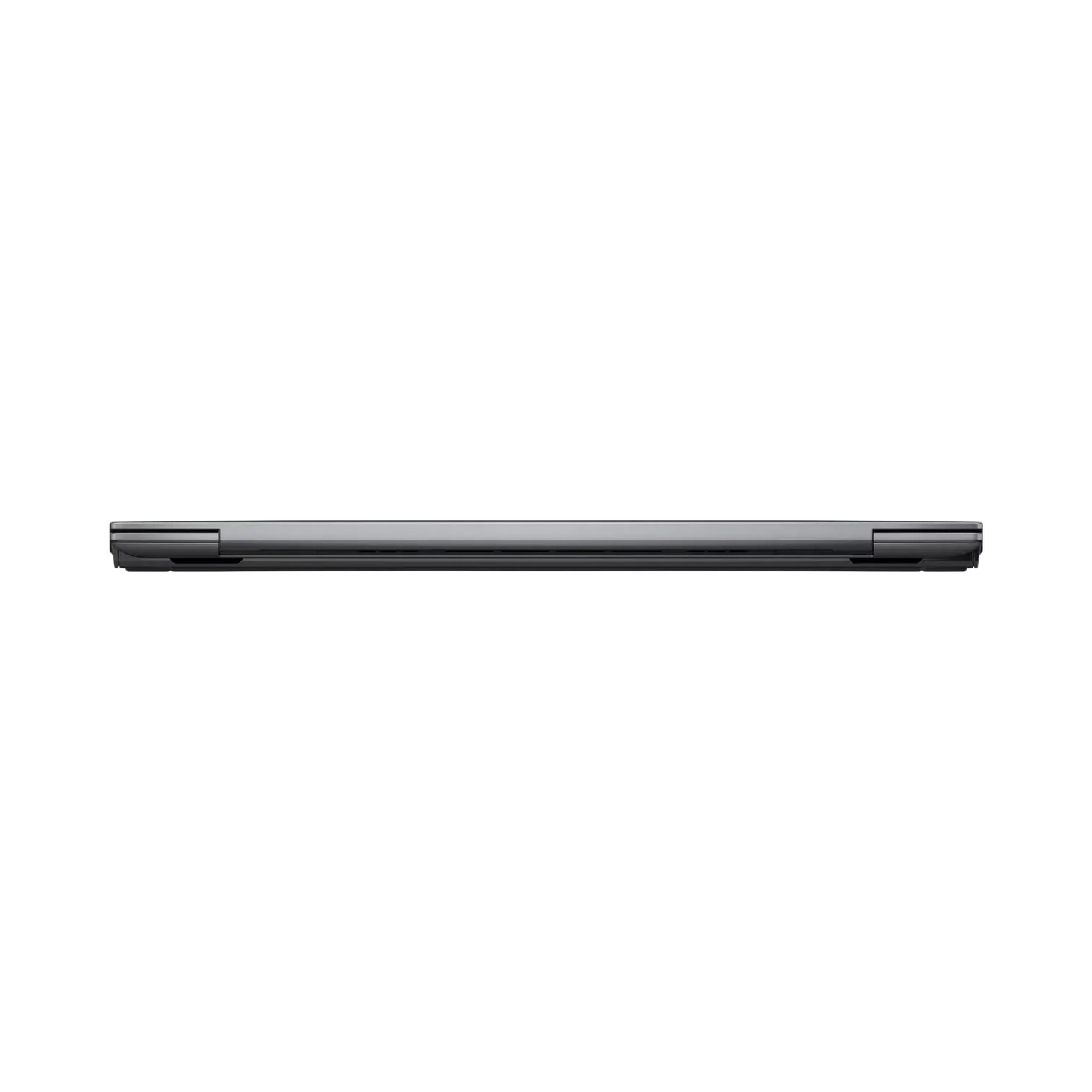Lenovo ThinkPad X9-14 Gen 1 Aura Edition 14" Laptop, Intel Core Ultra 7 268V, 32GB RAM, 1TB SSD