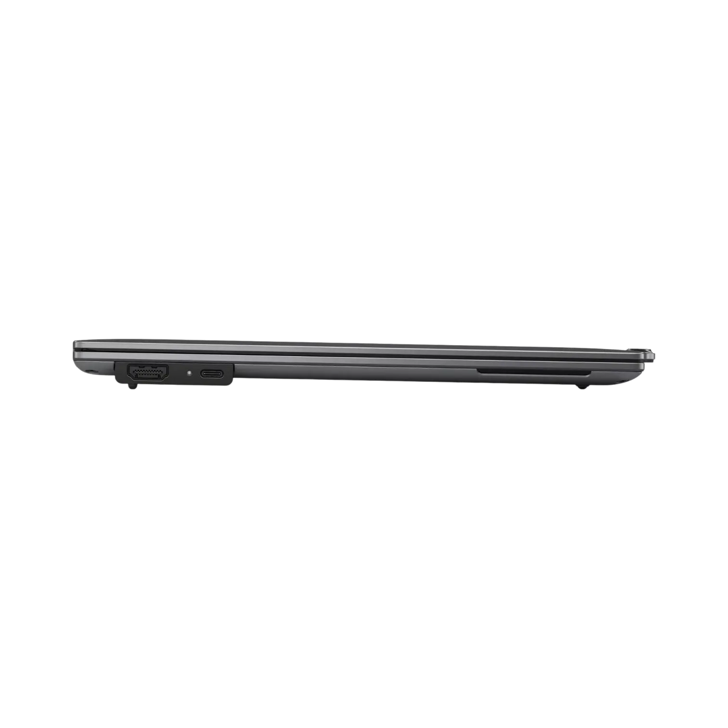 Lenovo ThinkPad X9-14 Gen 1 Aura Edition 14" Laptop, Intel Core Ultra 7 258V, 32GB RAM, 1TB SSD