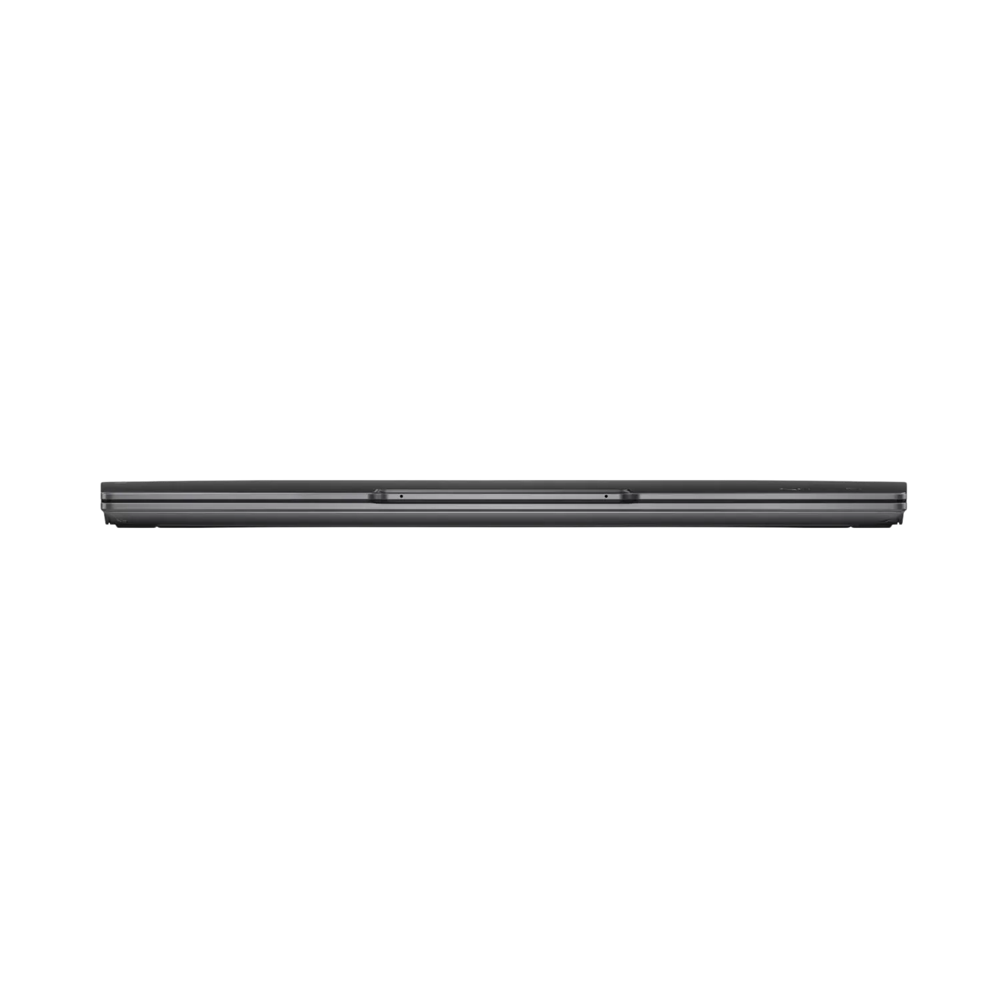 Lenovo ThinkPad X9-14 Gen 1 Aura Edition 14" Laptop, Intel Core Ultra 7 258V, 32GB RAM, 1TB SSD
