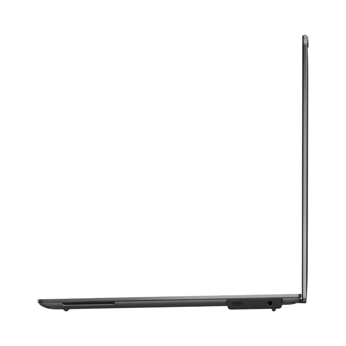 Lenovo ThinkPad X9-14 Gen 1 Aura Edition 14" Laptop, Intel Core Ultra 7 258V, 32GB RAM, 1TB SSD