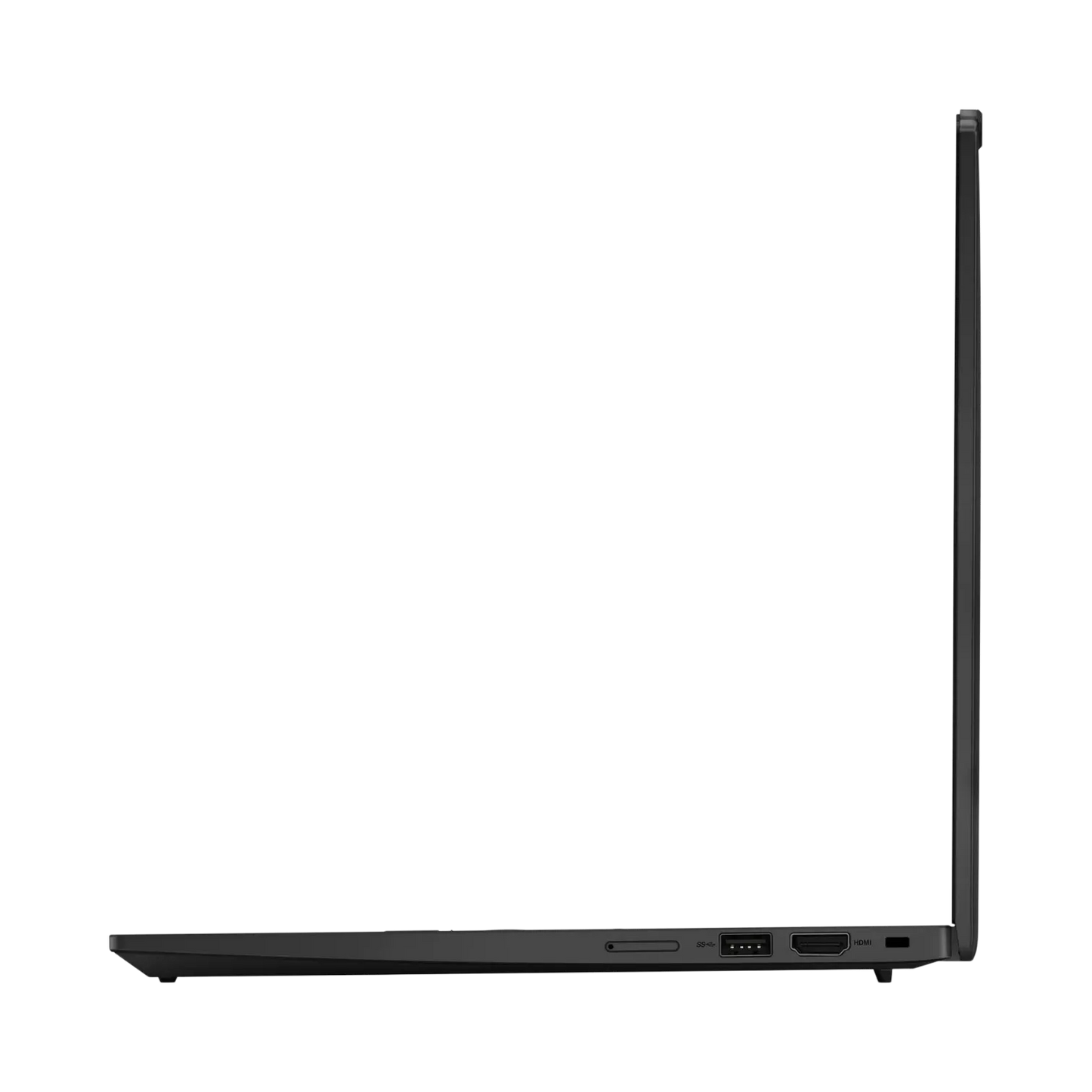 Lenovo ThinkPad X13 Gen 5 13.3" Laptop, Intel Core Ultra 7 155U, 32GB RAM, 512GB SSD