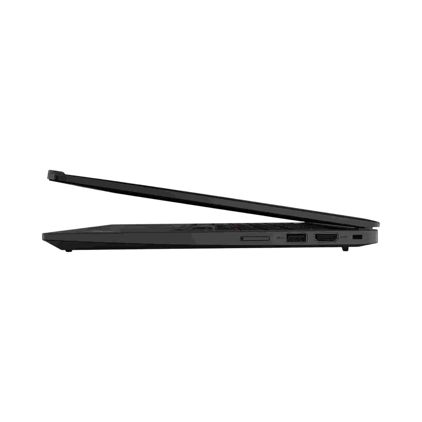 Lenovo ThinkPad X13 Gen 5 13.3" Laptop, Intel Core Ultra 7 155U, 32GB RAM, 512GB SSD