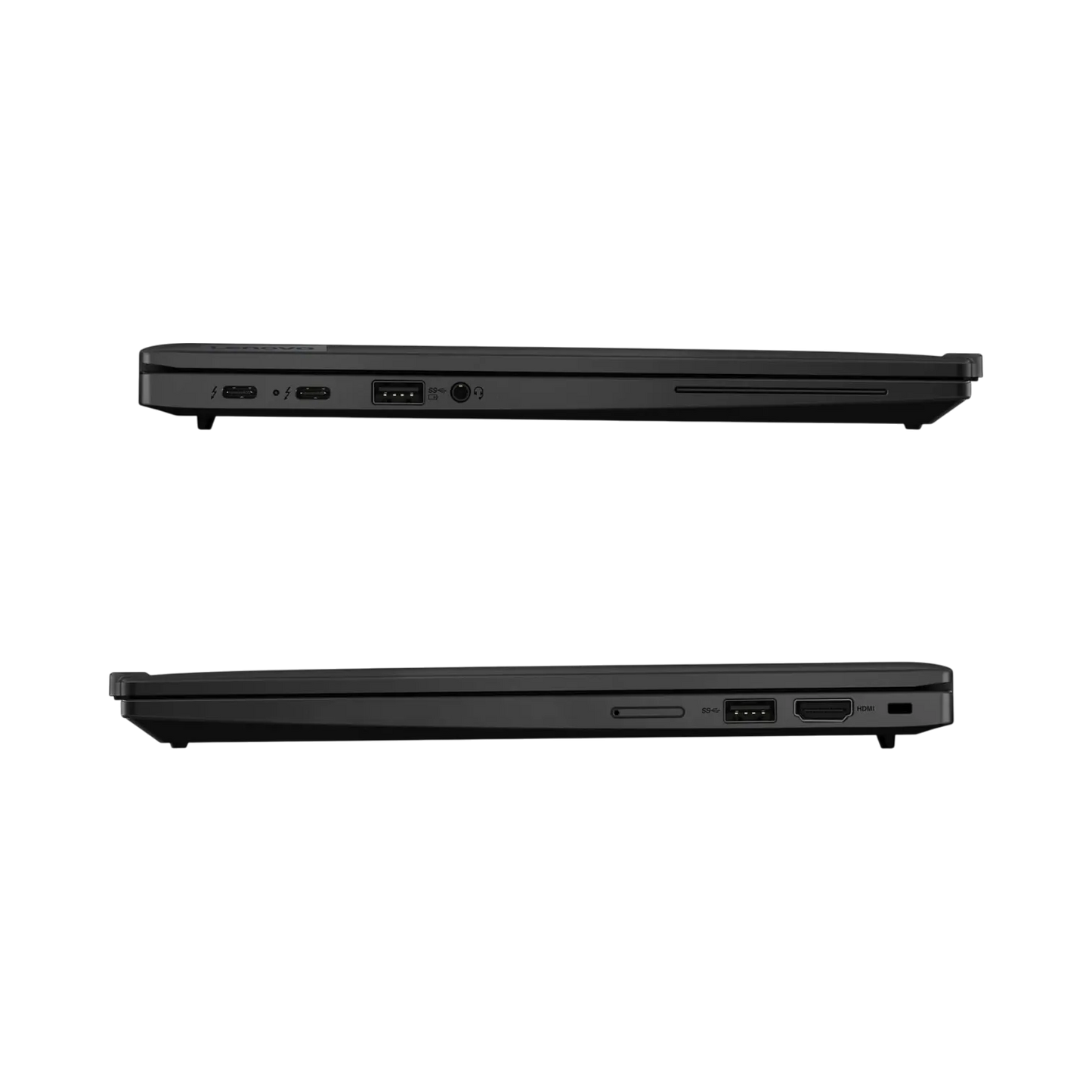 Lenovo ThinkPad X13 Gen 5 13.3" Laptop, Intel Core Ultra 7 155U, 32GB RAM, 512GB SSD