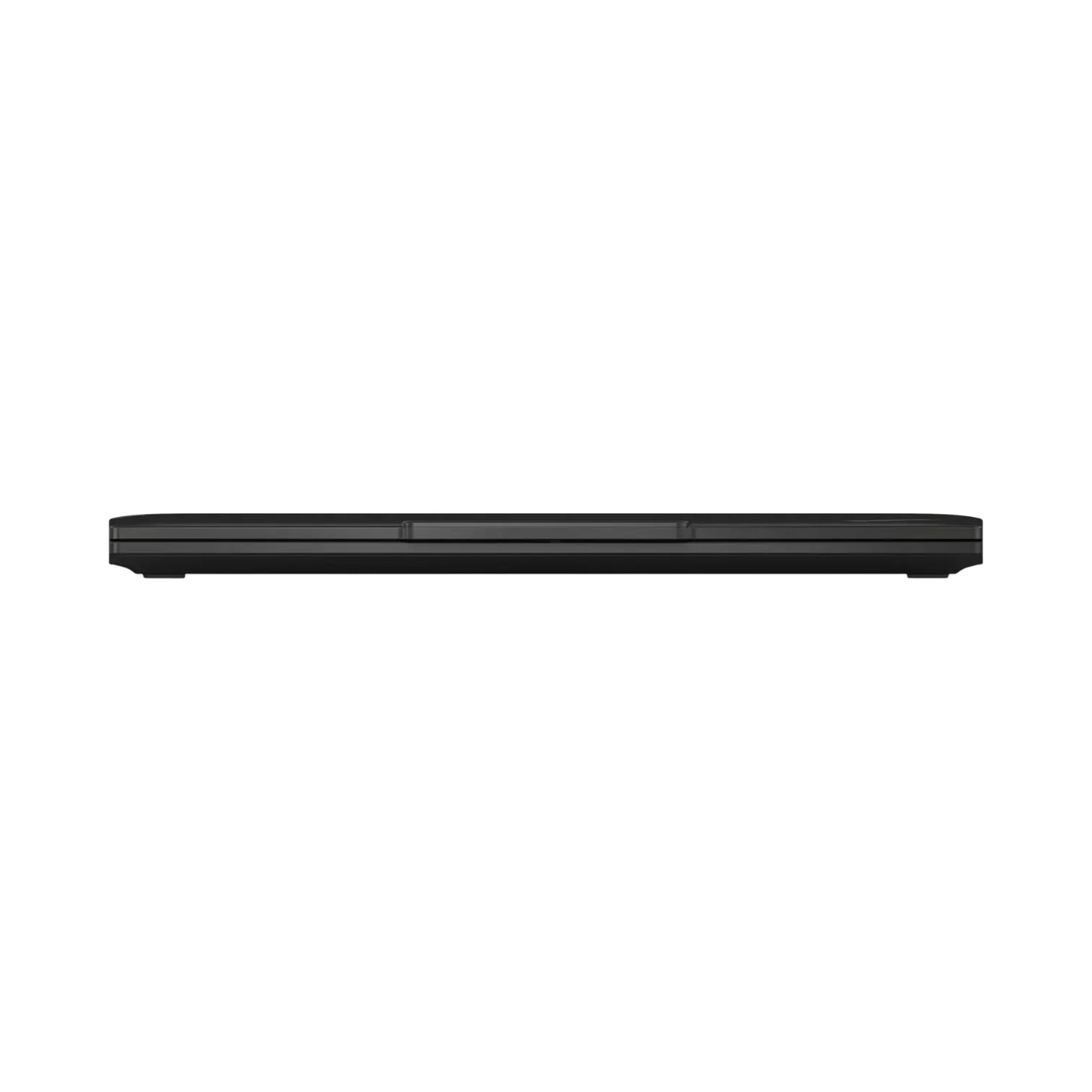 Lenovo ThinkPad X13 Gen 5 13.3" Laptop, Intel Core Ultra 7 155U, 32GB RAM, 512GB SSD