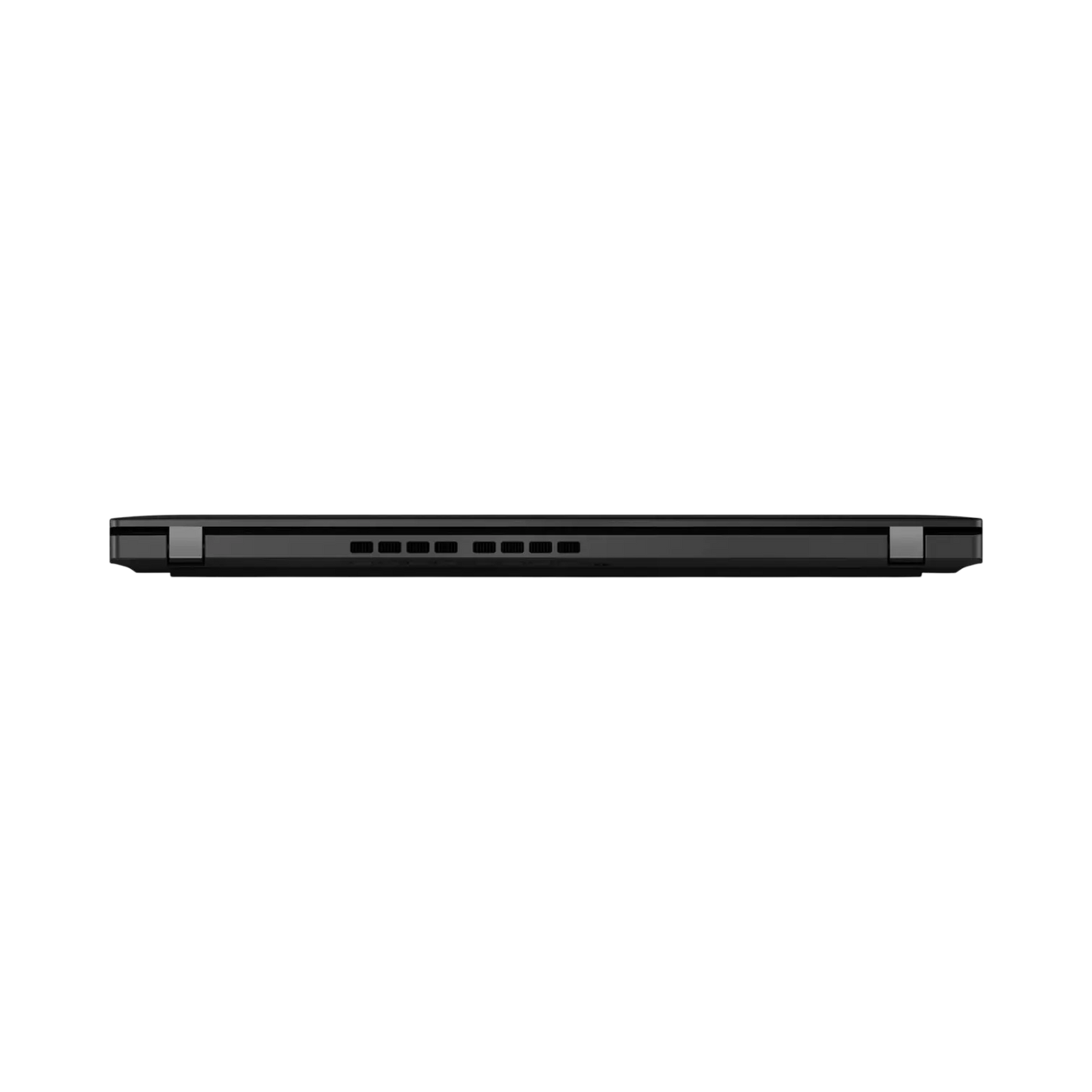 Lenovo ThinkPad X13 Gen 5 13.3" Laptop, Intel Core Ultra 7 155U, 32GB RAM, 512GB SSD