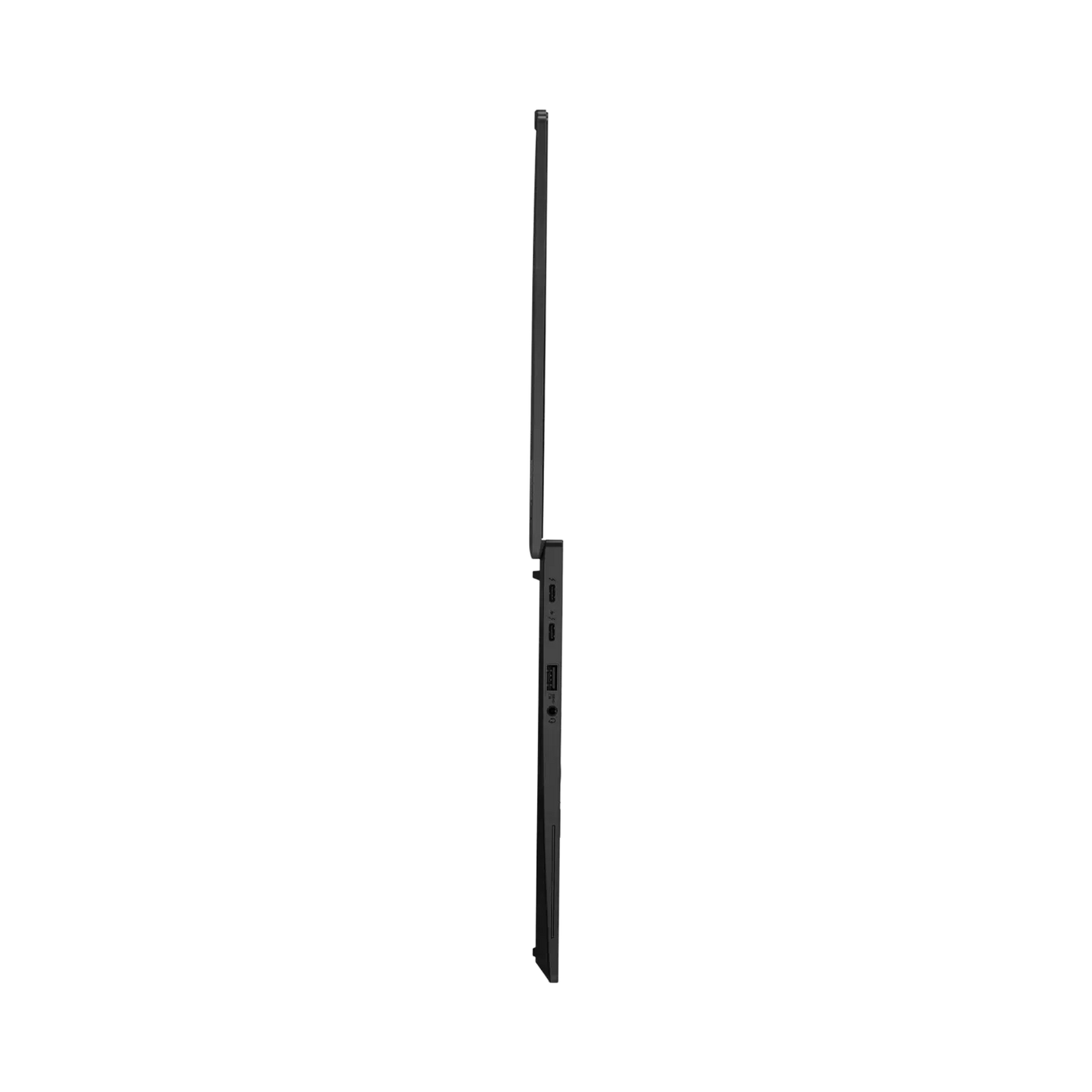 Lenovo ThinkPad X13 Gen 5 13.3" Laptop, Intel Core Ultra 7 155U, 32GB RAM, 512GB SSD