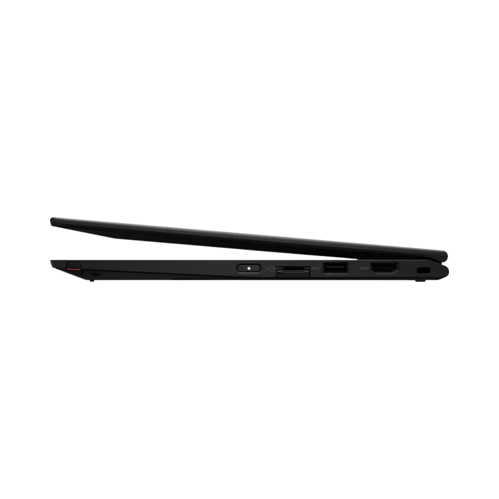 Lenovo ThinkPad X13 Yoga Gen 1 20SX Flip Design 13.3" Notebook, Intel Core i5-10210U, 8GB RAM, 256GB SSD