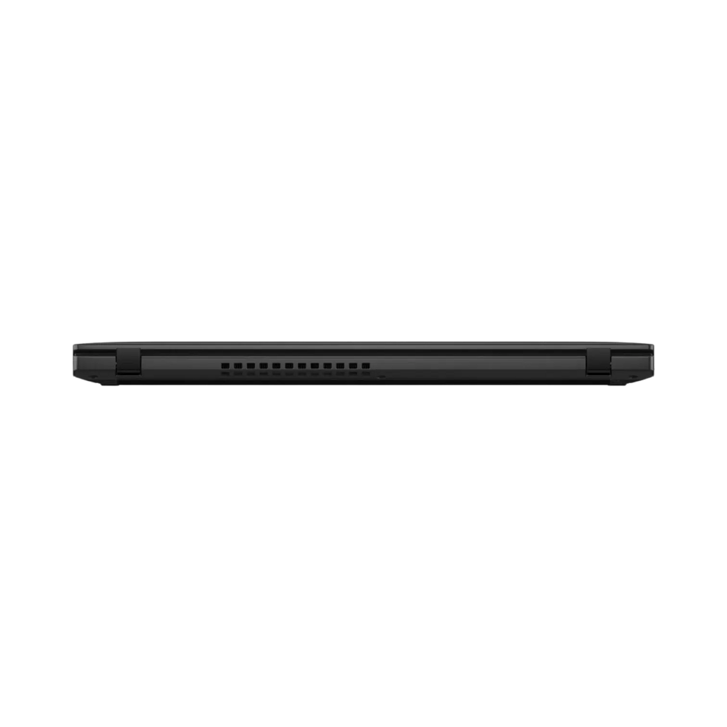 Lenovo ThinkPad T16 Gen 3 16" Multi-Touch Laptop, Intel Core Ultra 7 155U, 16GB DDR5 RAM, 512GB SSD (Black)