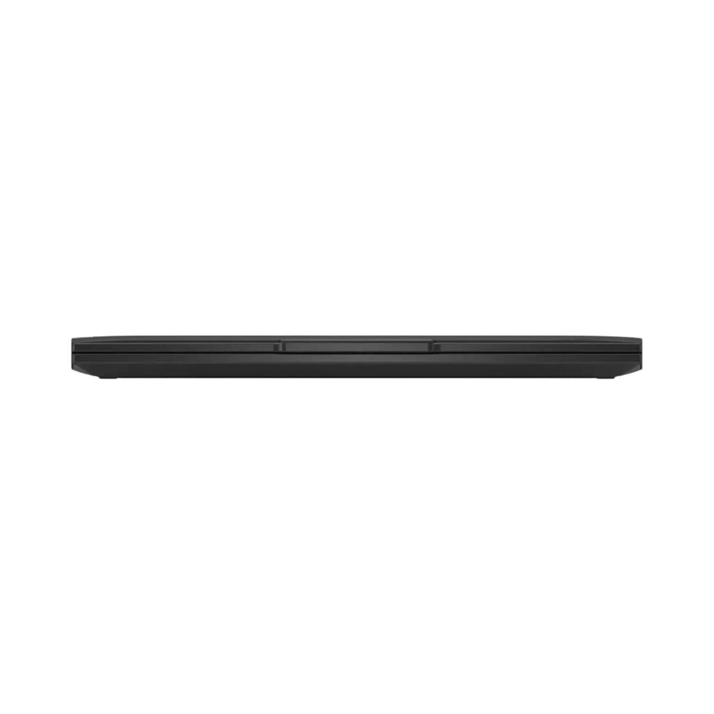 Lenovo ThinkPad T16 Gen 3 16" Multi-Touch Laptop, Intel Core Ultra 7 155U, 16GB DDR5 RAM, 512GB SSD (Black)