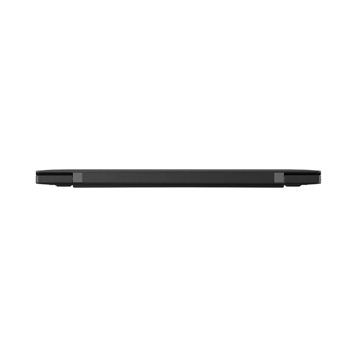 Lenovo ThinkPad X1 Carbon Gen 13 Aura Edition 14" Laptop, Intel Core Ultra 7 258V, 32GB RAM, 512GB SSD
