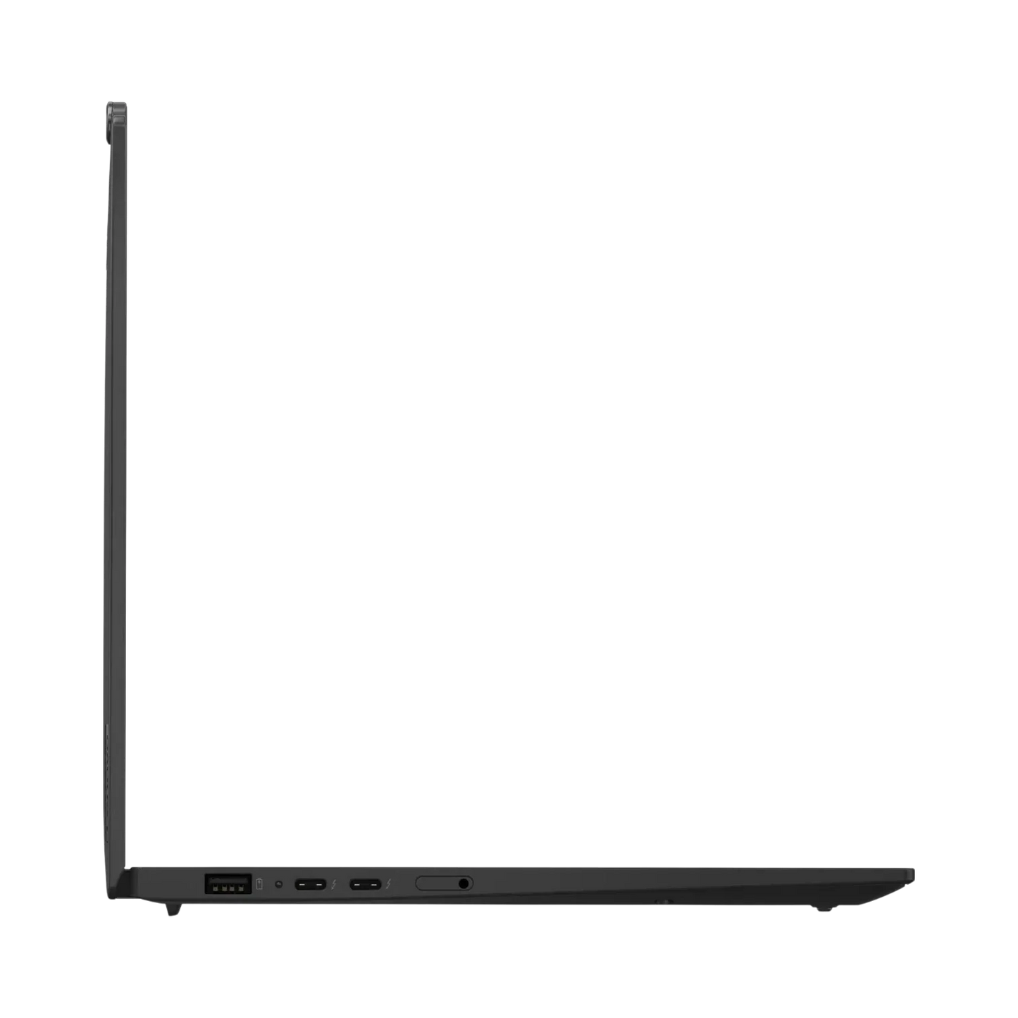 Lenovo ThinkPad X1 Carbon Gen 13 Aura Edition 14" Laptop, Intel Core Ultra 7 258V, 32GB RAM, 512GB SSD