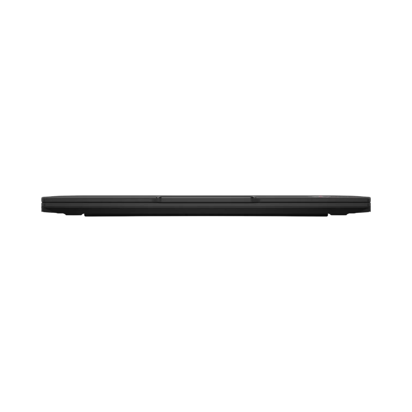 Lenovo ThinkPad X1 Carbon Gen 13 Aura Edition 14" Laptop, Intel Core Ultra 7 258V, 32GB RAM, 512GB SSD