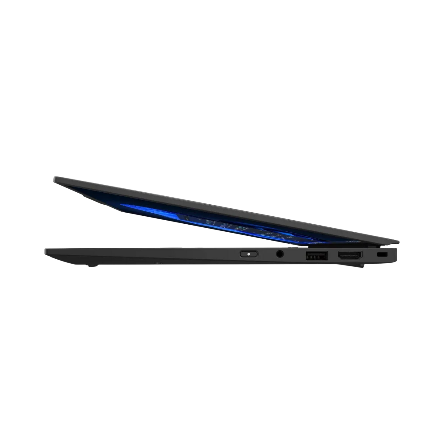 Lenovo ThinkPad X1 Carbon Gen 13 Aura Edition 14" Laptop, Intel Core Ultra 7 258V, 32GB RAM, 512GB SSD