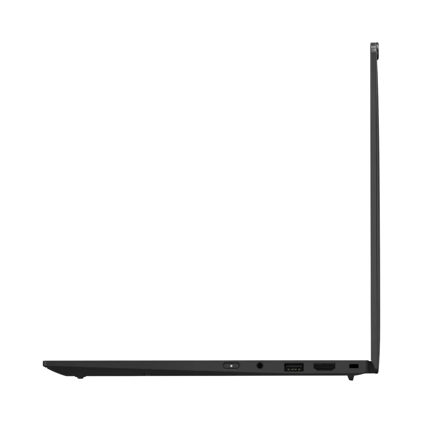 Lenovo ThinkPad X1 Carbon Gen 13 Aura Edition 14" Laptop, Intel Core Ultra 7 258V, 32GB RAM, 512GB SSD