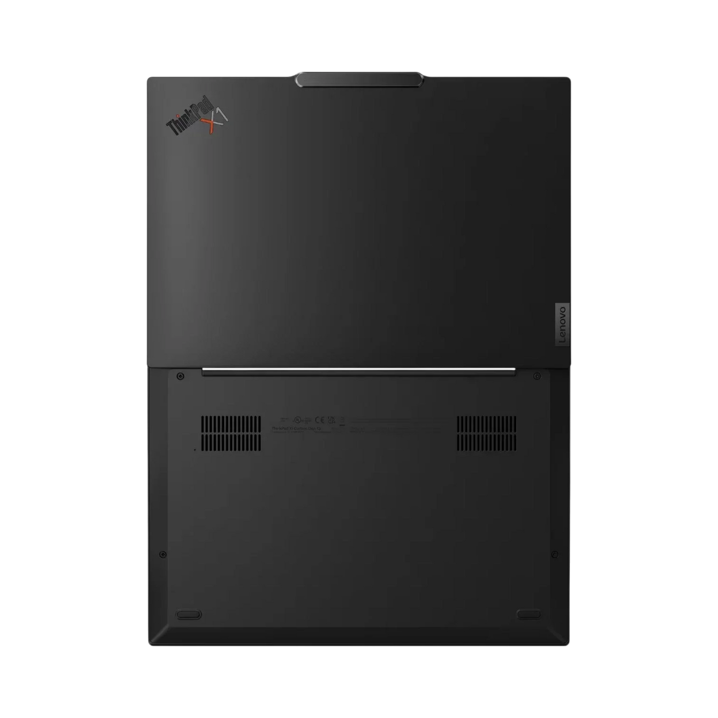 Lenovo ThinkPad X1 Carbon Gen 13 Aura Edition 14" Laptop, Intel Core Ultra 7 258V, 32GB RAM, 512GB SSD