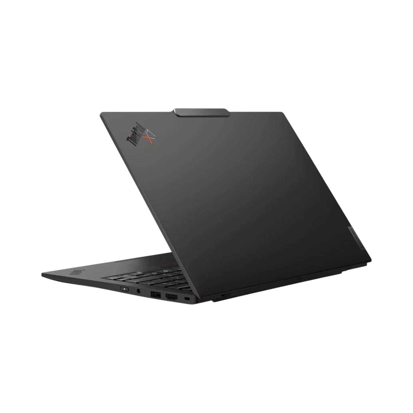 Lenovo ThinkPad X1 Carbon Gen 13 Aura Edition 14" Laptop, Intel Core Ultra 7 258V, 32GB RAM, 512GB SSD