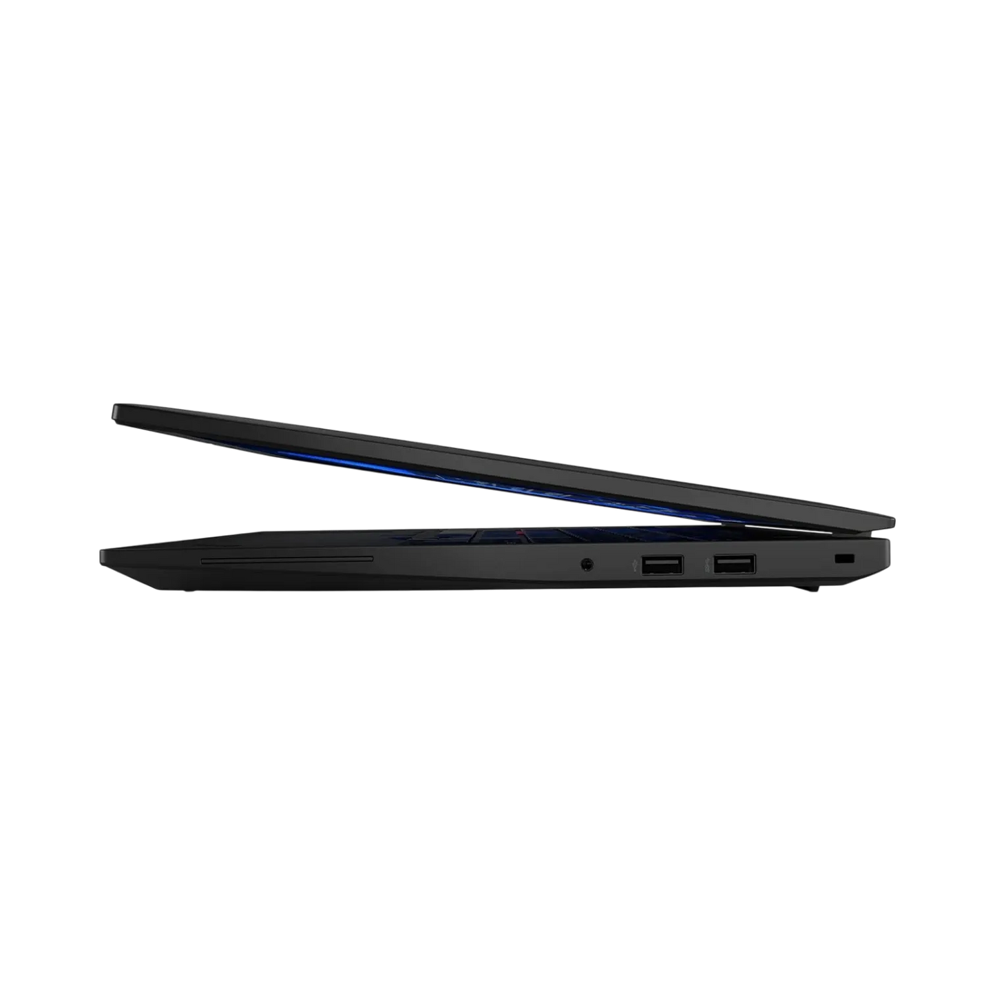 Lenovo ThinkPad L16 Gen 1 16" Multi-Touch Notebook, AMD Ryzen 7 PRO 7735U, 16GB DDR5 RAM, 512GB SSD
