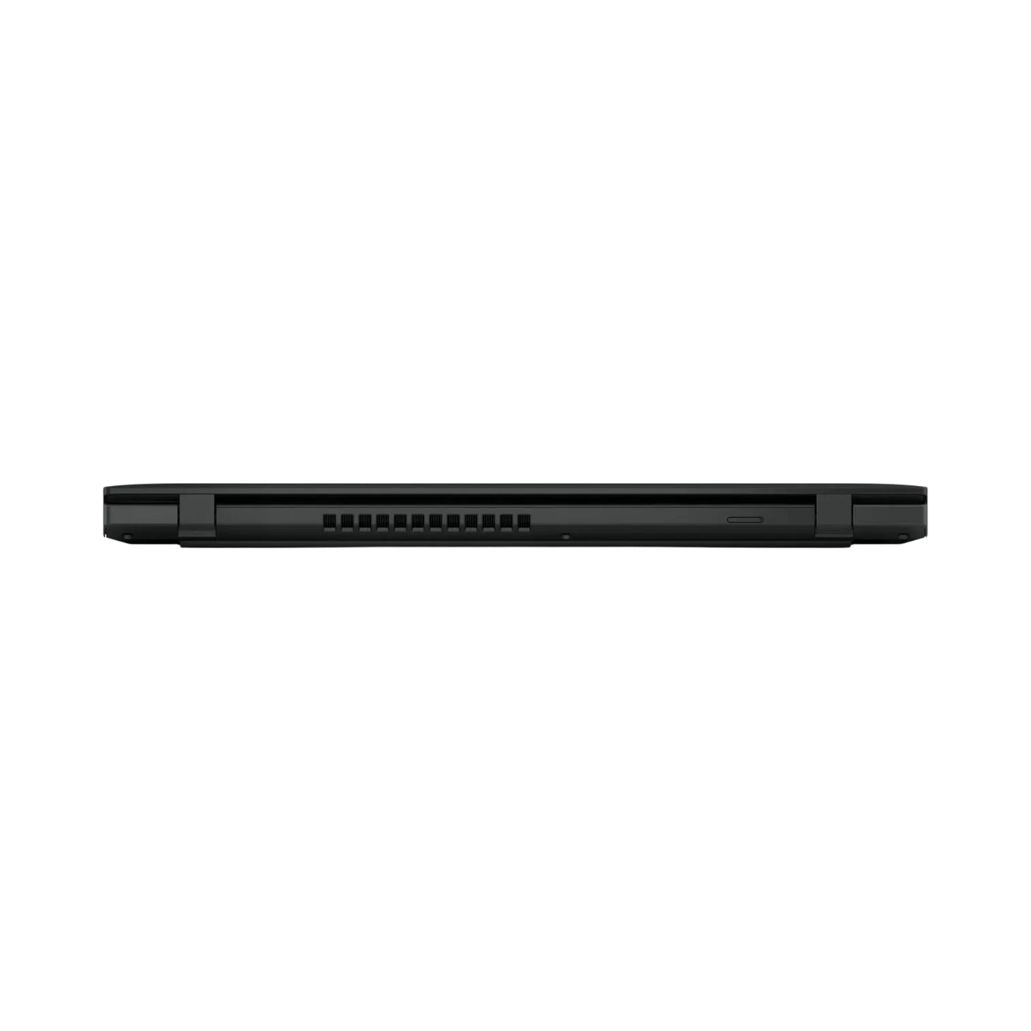 Lenovo ThinkPad L16 Gen 1 16" Multi-Touch Notebook, AMD Ryzen 7 PRO 7735U, 16GB DDR5 RAM, 512GB SSD